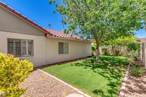 1624 E Westwind Way, Tempe, AZ 85283 photo 42