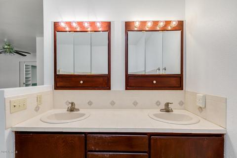 1624 E Westwind Way, Tempe, AZ 85283 photo 23
