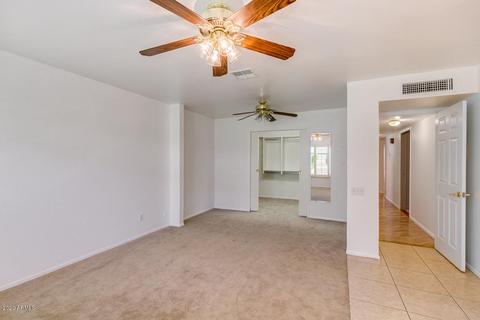 1624 E Westwind Way, Tempe, AZ 85283 photo 20