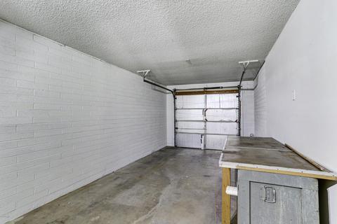 9023 N 18th Ave, Phoenix, AZ 85021 photo 27