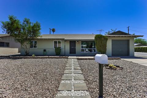 9023 N 18th Ave, Phoenix, AZ 85021 photo 1