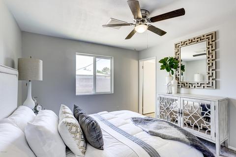 9023 N 18th Ave, Phoenix, AZ 85021 photo 19