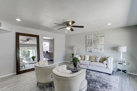 9023 N 18th Ave, Phoenix, AZ 85021 photo 2