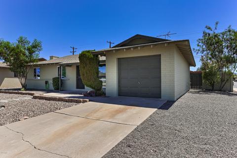 9023 N 18th Ave, Phoenix, AZ 85021 photo 36