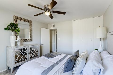 9023 N 18th Ave, Phoenix, AZ 85021 photo 18