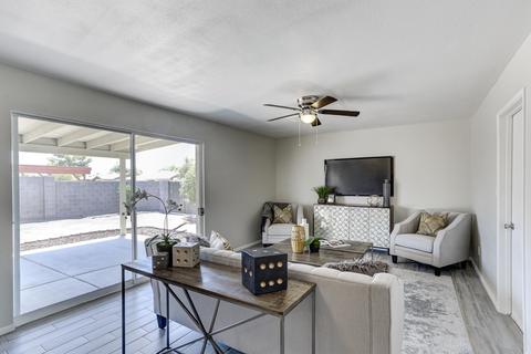 9023 N 18th Ave, Phoenix, AZ 85021 photo 6