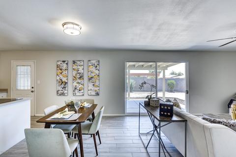 9023 N 18th Ave, Phoenix, AZ 85021 photo 5
