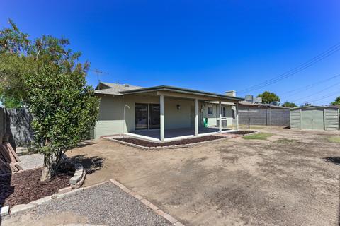9023 N 18th Ave, Phoenix, AZ 85021 photo 31
