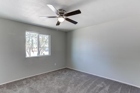 9023 N 18th Ave, Phoenix, AZ 85021 photo 23