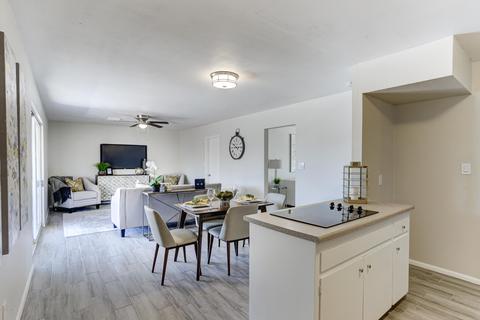9023 N 18th Ave, Phoenix, AZ 85021 photo 14