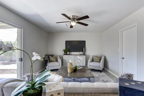 9023 N 18th Ave, Phoenix, AZ 85021 photo 7