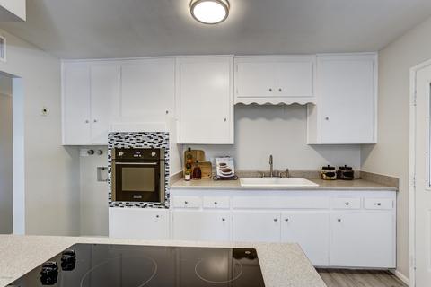 9023 N 18th Ave, Phoenix, AZ 85021 photo 15