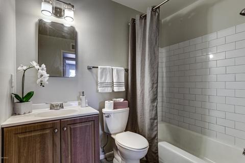 9023 N 18th Ave, Phoenix, AZ 85021 photo 25