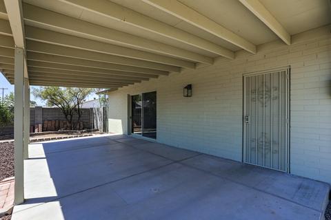 9023 N 18th Ave, Phoenix, AZ 85021 photo 33