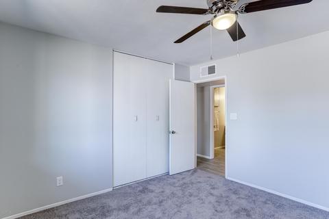 9023 N 18th Ave, Phoenix, AZ 85021 photo 22