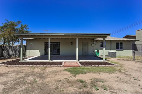 9023 N 18th Ave, Phoenix, AZ 85021 photo 29