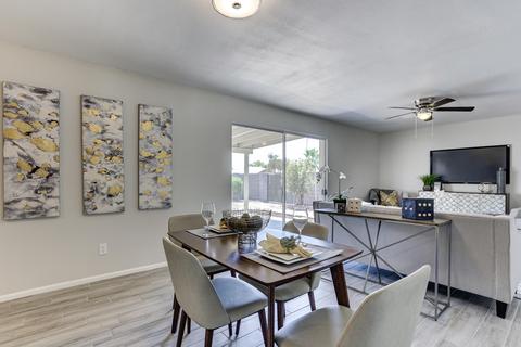9023 N 18th Ave, Phoenix, AZ 85021 photo 10