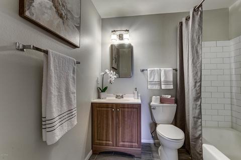 9023 N 18th Ave, Phoenix, AZ 85021 photo 26