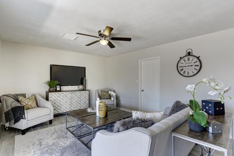 9023 N 18th Ave, Phoenix, AZ 85021 photo 8