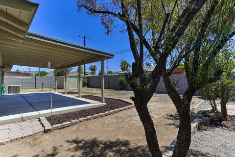 9023 N 18th Ave, Phoenix, AZ 85021 photo 32