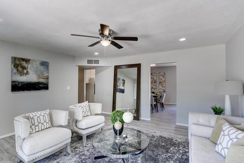 9023 N 18th Ave, Phoenix, AZ 85021 photo 4
