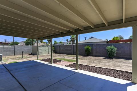 9023 N 18th Ave, Phoenix, AZ 85021 photo 34