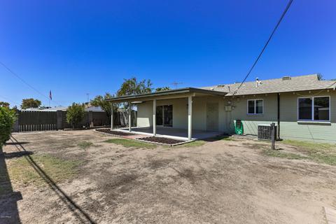 9023 N 18th Ave, Phoenix, AZ 85021 photo 30