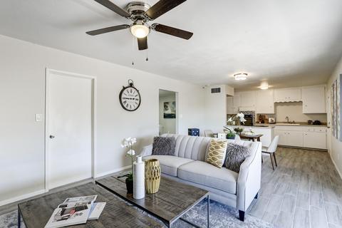 9023 N 18th Ave, Phoenix, AZ 85021 photo 9