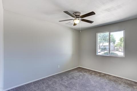 9023 N 18th Ave, Phoenix, AZ 85021 photo 21