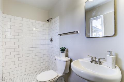 9023 N 18th Ave, Phoenix, AZ 85021 photo 20