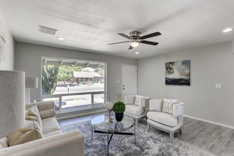 9023 N 18th Ave, Phoenix, AZ 85021 photo 3