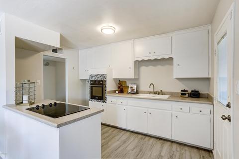 9023 N 18th Ave, Phoenix, AZ 85021 photo 12