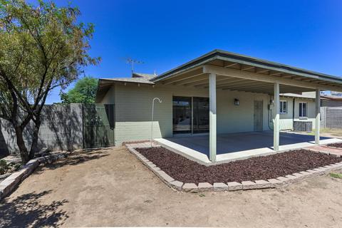 9023 N 18th Ave, Phoenix, AZ 85021 photo 35