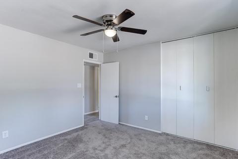 9023 N 18th Ave, Phoenix, AZ 85021 photo 24