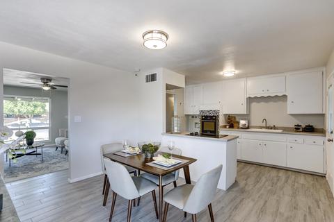 9023 N 18th Ave, Phoenix, AZ 85021 photo 11