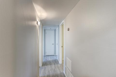9023 N 18th Ave, Phoenix, AZ 85021 photo 16
