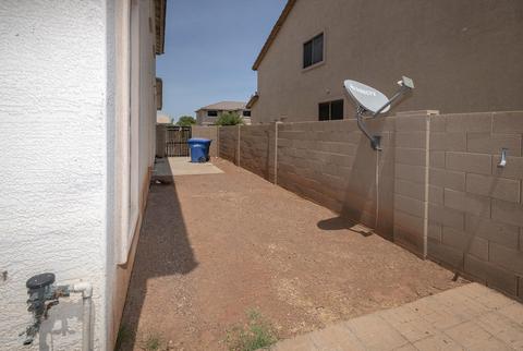 2617 W Apollo Rd, Phoenix, AZ 85041 photo 52