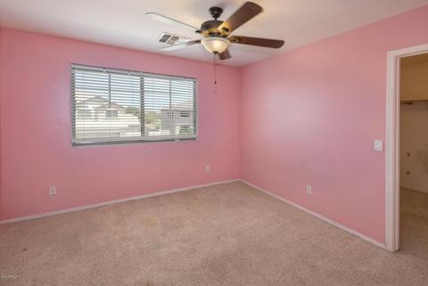 2617 W Apollo Rd, Phoenix, AZ 85041 photo 30