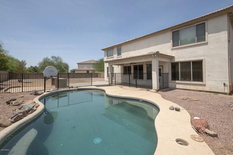 2617 W Apollo Rd, Phoenix, AZ 85041 photo 21