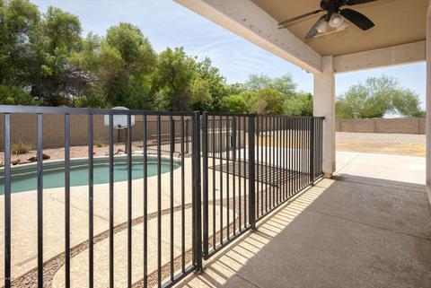 2617 W Apollo Rd, Phoenix, AZ 85041 photo 20
