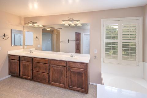 2617 W Apollo Rd, Phoenix, AZ 85041 photo 46