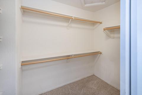 2617 W Apollo Rd, Phoenix, AZ 85041 photo 48