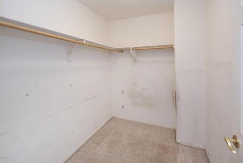 2617 W Apollo Rd, Phoenix, AZ 85041 photo 29