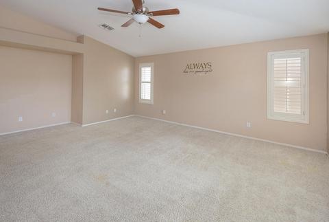 2617 W Apollo Rd, Phoenix, AZ 85041 photo 42