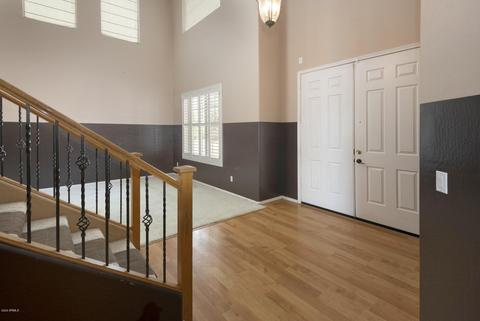 2617 W Apollo Rd, Phoenix, AZ 85041 photo 13