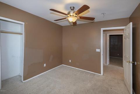 2617 W Apollo Rd, Phoenix, AZ 85041 photo 26