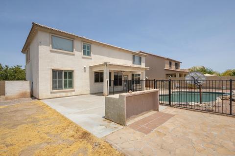 2617 W Apollo Rd, Phoenix, AZ 85041 photo 24
