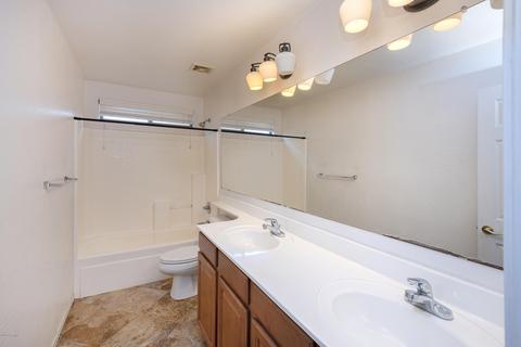 2617 W Apollo Rd, Phoenix, AZ 85041 photo 54