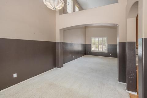 2617 W Apollo Rd, Phoenix, AZ 85041 photo 14