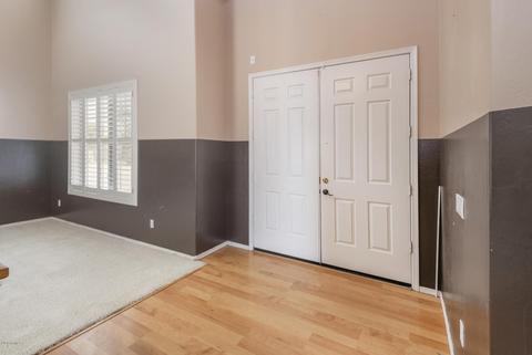 2617 W Apollo Rd, Phoenix, AZ 85041 photo 17